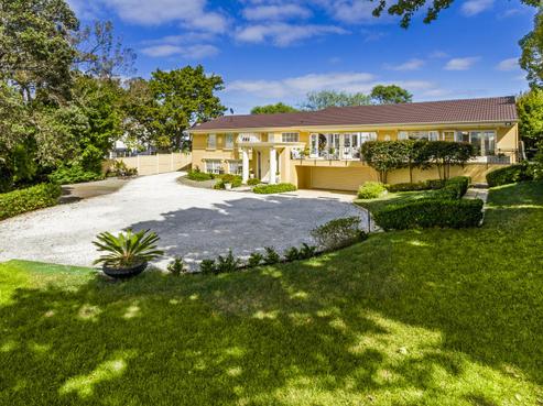 40 Shakespeare Road, Milford