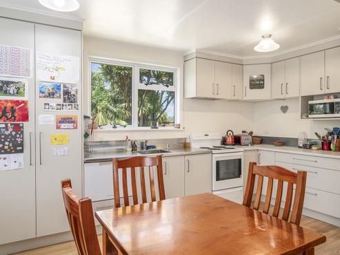 9 London Terrace, Putaruru