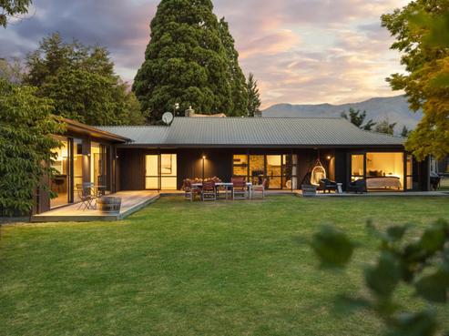 150 Centennial Avenue, Arrowtown