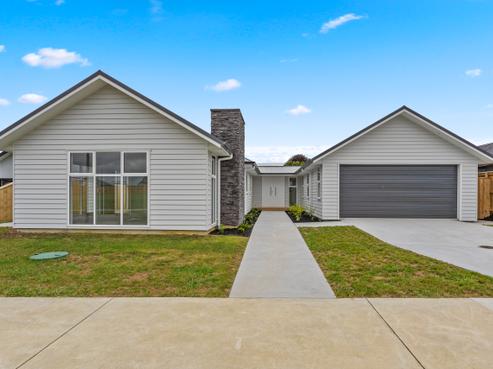 12 Patty Lane, Patumahoe