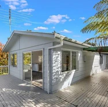 15 Stredwick Drive, Torbay
