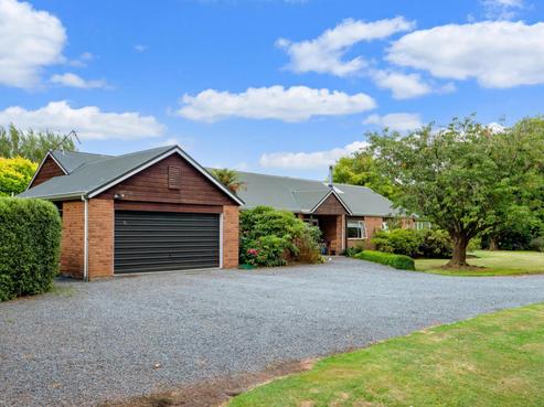 62 Madeleys Road, Clarkville