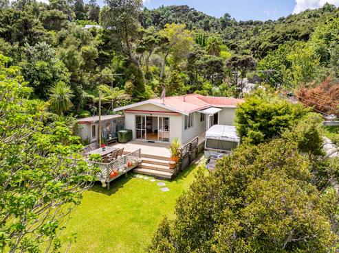 2 Pearl Street, Mangawhai Heads