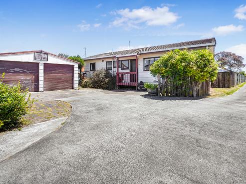 27A Garland Drive, Saint Andrews