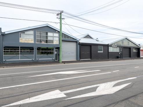 148 Wordsworth Street, Sydenham