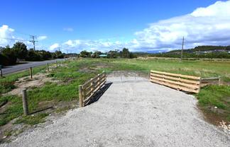 Lot 1/79 Golf Links Road, Hokitika