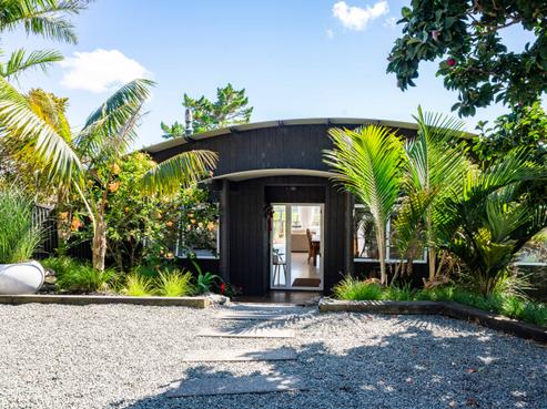 562 Ocean View Road, Te Arai