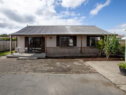 26A Seymour Street, Hornby