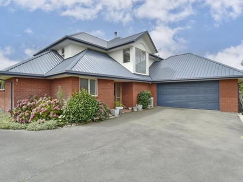 8C Bank Street, Amberley