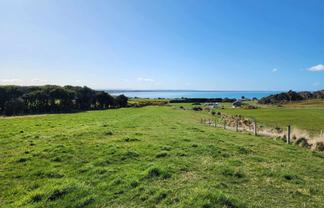 80 Marne Street, RIVERTON