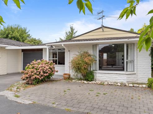 1/102 Roydvale Avenue, Burnside