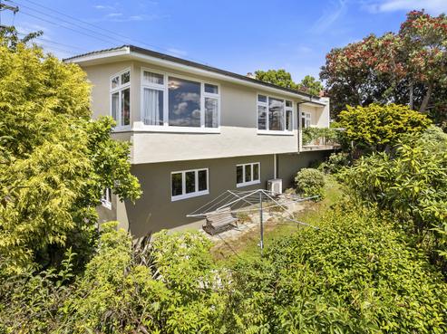 47 Signal Hill Road, Opoho