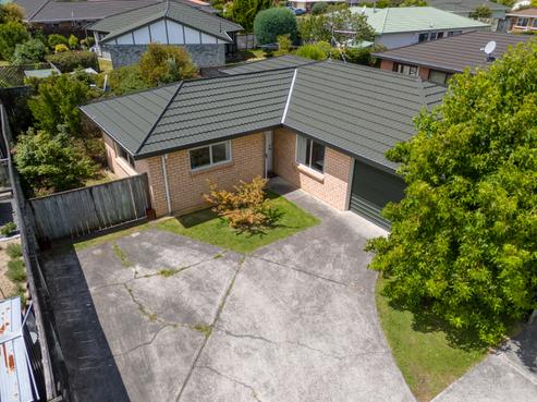 44 Arawhata Road, Paraparaumu