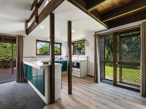 12B Kestrel Crescent, Matamata
