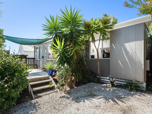 17 Tatai Road, Waihi Beach