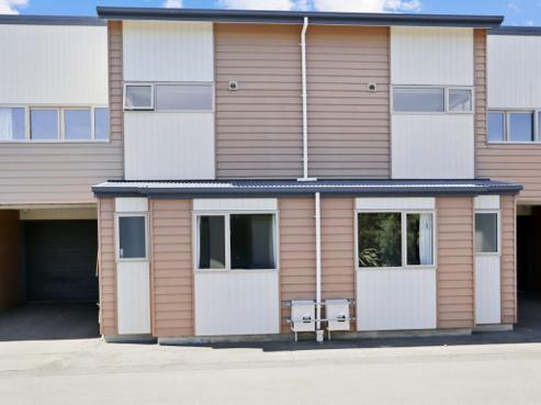 3/9 Cameron Street, Sydenham