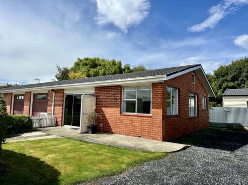 9 Hamilton Street, Strathern