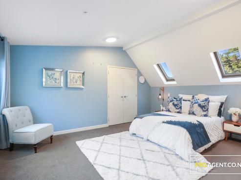 394 Huia Road, Titirangi