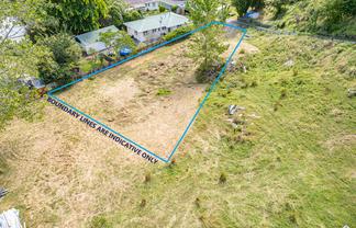 9 Paterson Street, Aramoho