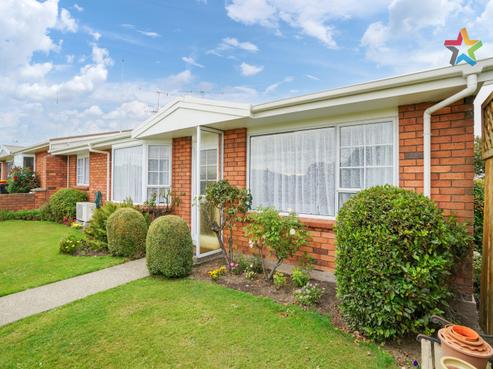 3/271 Centre Street, Heidelberg