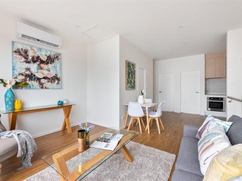 2B Cadiz Place, Red Hill