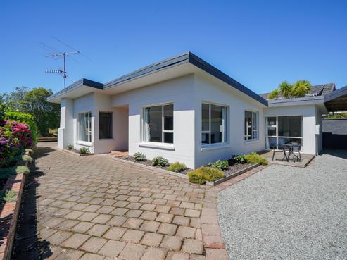 103 Russel Street, Gladstone