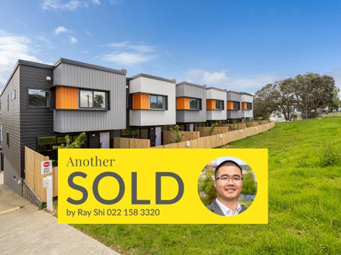 198 Forrest Hill Road, Forrest Hill