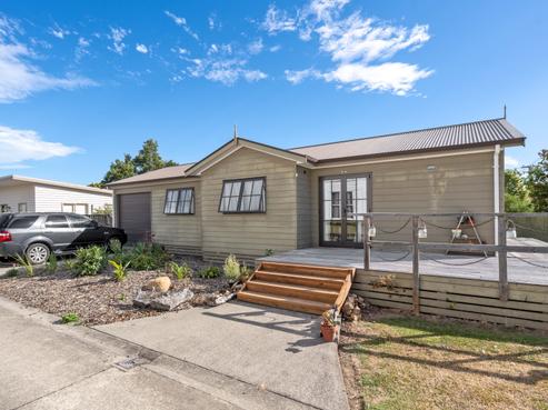 5 Miriam Street, Masterton