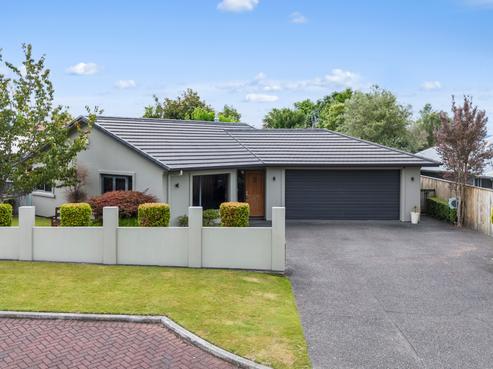 27 Ventoux Way, Nukuhau