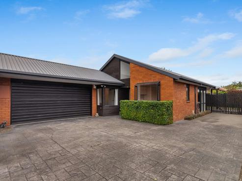 14 Jocelyn Street, Casebrook