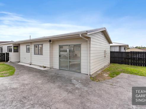 28 Oratu Place, Manurewa