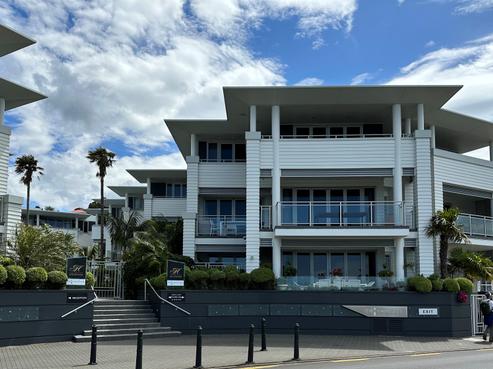 24/98 Marsden Road, Paihia
