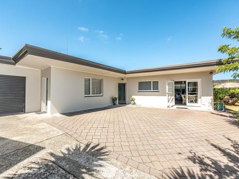 4 Bristow Street, Saint Johns Hill