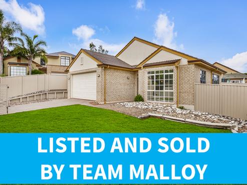 11 Pippen Court, Henderson