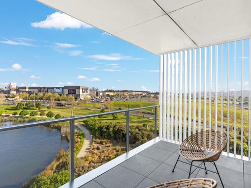 505/5 Rose Garden Lane, Albany