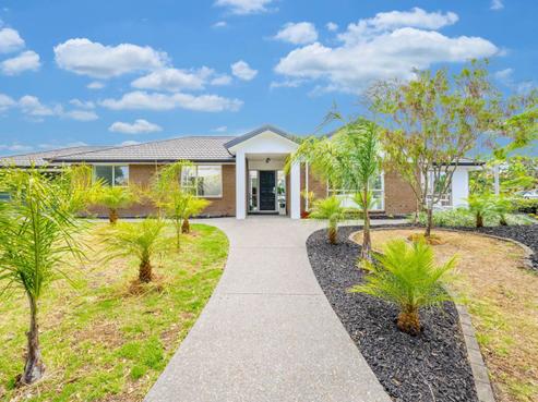 1 Shrule Place, East Tamaki