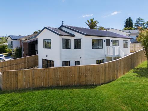 85 Sycamore Drive, Sunnynook