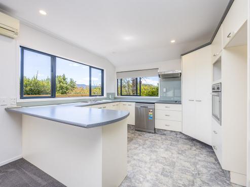 15A Walton Avenue, Warkworth