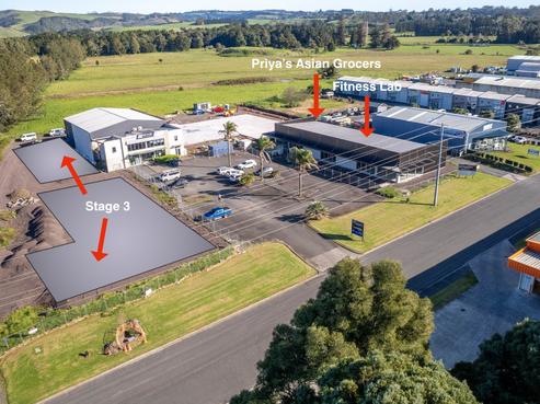 36 Klinac Lane, Kerikeri Surrounds