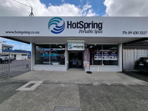 117 Cameron Street, Whangarei Central