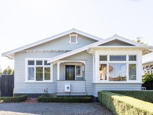 113 Nelson Crescent, Napier South