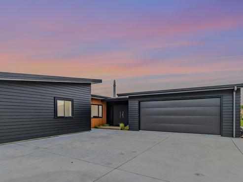 9 Truebridge Drive, Waitarere