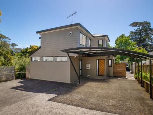8A Fuchsia Place, Birkdale