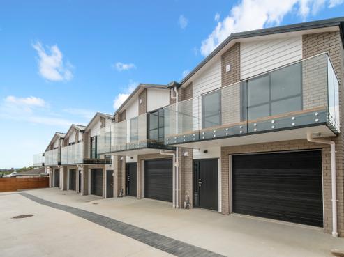 20 Sabot Place, Massey