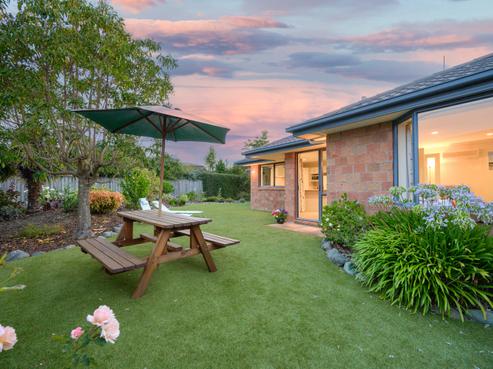 15 Kanuka Place, Motueka