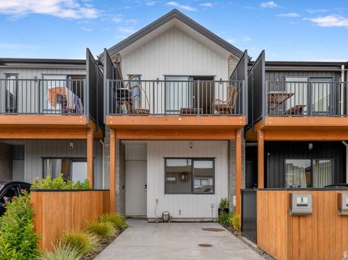 6 Parenga Lane, Kumeu