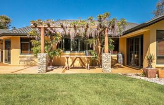 22A Eastons Road, WESTPORT