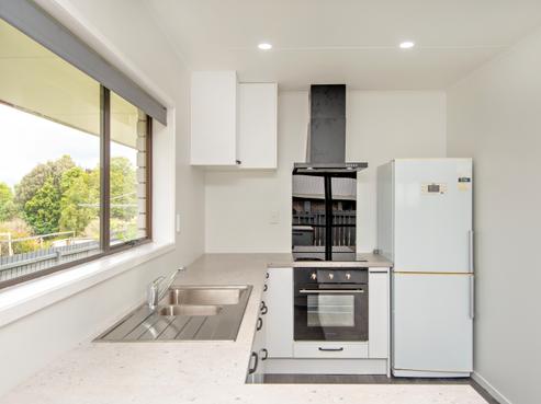 57B Grant Road, Opotiki and Surrounds