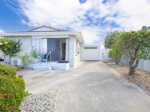 9 Gipps Place, Tamatea