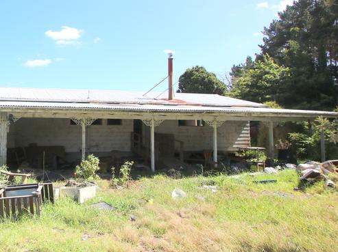 167 Hillcrest Road, Kaitaia
